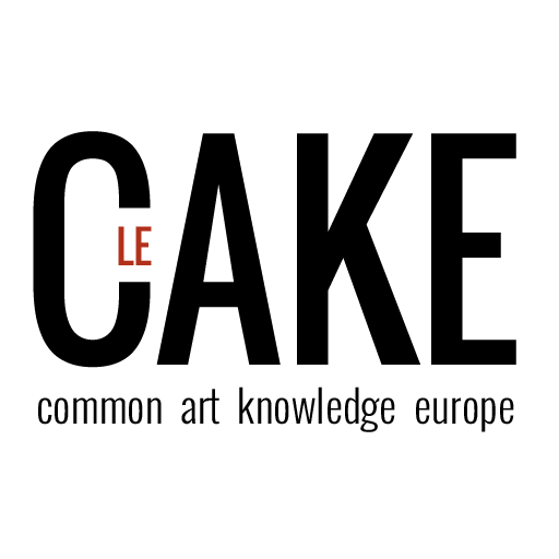 LeCake