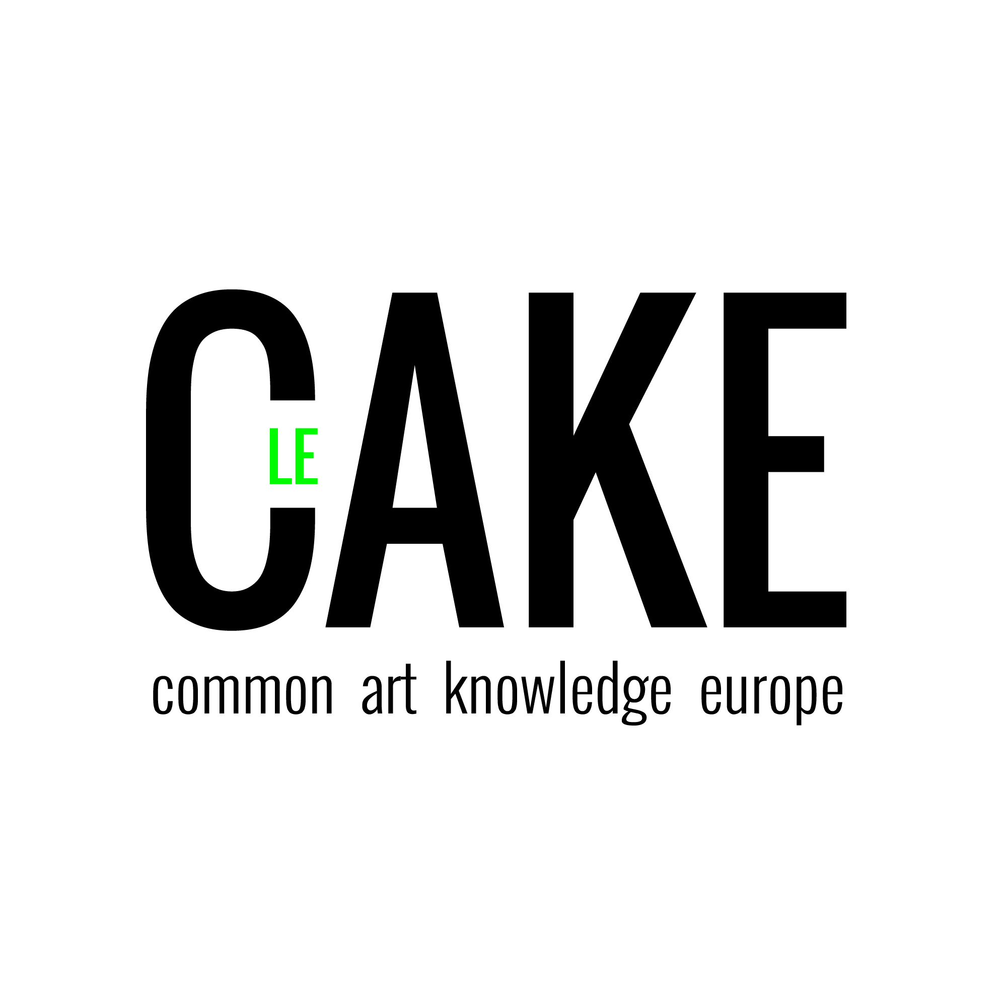 LeCake