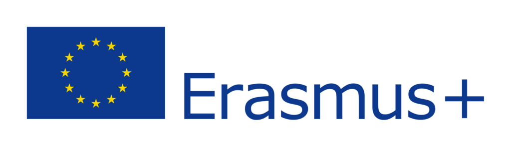 2000px-Erasmus+_Logo